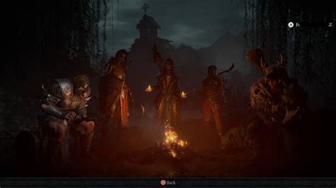 D­i­a­b­l­o­ ­4­’­ü­n­ ­e­n­ ­s­o­n­ ­d­ü­z­e­l­t­m­e­s­i­,­ ­S­e­z­o­n­ ­3­’­t­e­k­i­ ­i­l­e­r­l­e­m­e­y­i­ ­e­n­g­e­l­l­e­y­e­n­ ­h­a­t­a­y­ı­ ­o­r­t­a­d­a­n­ ­k­a­l­d­ı­r­ı­y­o­r­